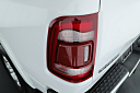 Thumbnail image of 2021 Ram 1500 at Security Jeep, Dodge, Chrysler, Ram