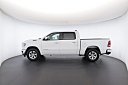 Thumbnail image of 2021 Ram 1500 at Security Jeep, Dodge, Chrysler, Ram