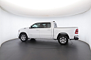 Thumbnail image of 2021 Ram 1500 at Security Jeep, Dodge, Chrysler, Ram