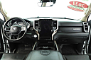 Thumbnail image of 2021 Ram 1500 at Security Jeep, Dodge, Chrysler, Ram