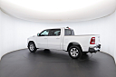 Thumbnail image of 2021 Ram 1500 at Security Jeep, Dodge, Chrysler, Ram