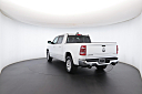 Thumbnail image of 2021 Ram 1500 at Security Jeep, Dodge, Chrysler, Ram