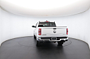 Thumbnail image of 2021 Ram 1500 at Security Jeep, Dodge, Chrysler, Ram