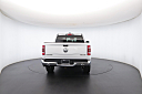 Thumbnail image of 2021 Ram 1500 at Security Jeep, Dodge, Chrysler, Ram