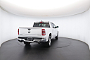 Thumbnail image of 2021 Ram 1500 at Security Jeep, Dodge, Chrysler, Ram