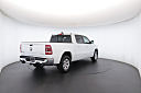 Thumbnail image of 2021 Ram 1500 at Security Jeep, Dodge, Chrysler, Ram