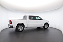 Thumbnail image of 2021 Ram 1500 at Security Jeep, Dodge, Chrysler, Ram