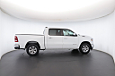 Thumbnail image of 2021 Ram 1500 at Security Jeep, Dodge, Chrysler, Ram