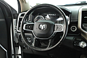 Thumbnail image of 2021 Ram 1500 at Security Jeep, Dodge, Chrysler, Ram