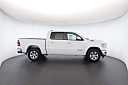 Thumbnail image of 2021 Ram 1500 at Security Jeep, Dodge, Chrysler, Ram