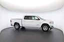 Thumbnail image of 2021 Ram 1500 at Security Jeep, Dodge, Chrysler, Ram
