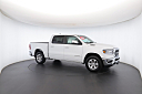 Thumbnail image of 2021 Ram 1500 at Security Jeep, Dodge, Chrysler, Ram