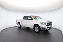 Thumbnail image of 2021 Ram 1500 at Security Jeep, Dodge, Chrysler, Ram