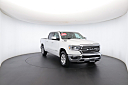 Thumbnail image of 2021 Ram 1500 at Security Jeep, Dodge, Chrysler, Ram