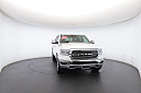 Thumbnail image of 2021 Ram 1500 at Security Jeep, Dodge, Chrysler, Ram