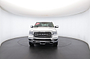 Thumbnail image of 2021 Ram 1500 at Security Jeep, Dodge, Chrysler, Ram