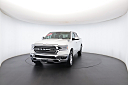 Thumbnail image of 2021 Ram 1500 at Security Jeep, Dodge, Chrysler, Ram
