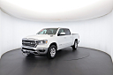 Thumbnail image of 2021 Ram 1500 at Security Jeep, Dodge, Chrysler, Ram