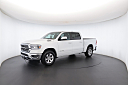 Thumbnail image of 2021 Ram 1500 at Security Jeep, Dodge, Chrysler, Ram