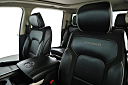 Thumbnail image of 2021 Ram 1500 at Security Jeep, Dodge, Chrysler, Ram