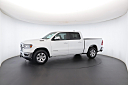 Thumbnail image of 2021 Ram 1500 at Security Jeep, Dodge, Chrysler, Ram