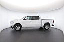 Thumbnail image of 2021 Ram 1500 at Security Jeep, Dodge, Chrysler, Ram