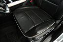 Thumbnail image of 2021 Ram 1500 at Security Jeep, Dodge, Chrysler, Ram