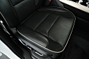 Thumbnail image of 2021 Ram 1500 at Security Jeep, Dodge, Chrysler, Ram