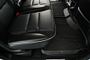 Thumbnail image of 2021 Ram 1500 at Security Jeep, Dodge, Chrysler, Ram