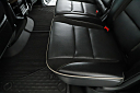 Thumbnail image of 2021 Ram 1500 at Security Jeep, Dodge, Chrysler, Ram