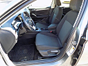 2019 Volkswagen Jetta at Bluff Street Auto Brokers