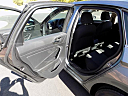 Thumbnail image of 2019 Volkswagen Jetta at Bluff Street Auto Brokers