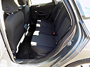 Thumbnail image of 2019 Volkswagen Jetta at Bluff Street Auto Brokers