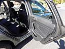 Thumbnail image of 2019 Volkswagen Jetta at Bluff Street Auto Brokers