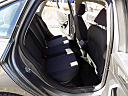 Thumbnail image of 2019 Volkswagen Jetta at Bluff Street Auto Brokers