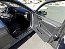 Thumbnail image of 2019 Volkswagen Jetta at Bluff Street Auto Brokers