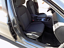 Thumbnail image of 2019 Volkswagen Jetta at Bluff Street Auto Brokers
