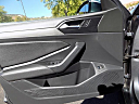 Thumbnail image of 2019 Volkswagen Jetta at Bluff Street Auto Brokers