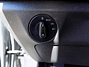 Thumbnail image of 2019 Volkswagen Jetta at Bluff Street Auto Brokers