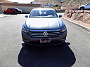 Thumbnail image of 2019 Volkswagen Jetta at Bluff Street Auto Brokers