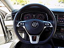 Thumbnail image of 2019 Volkswagen Jetta at Bluff Street Auto Brokers