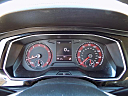 Thumbnail image of 2019 Volkswagen Jetta at Bluff Street Auto Brokers