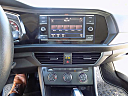 Thumbnail image of 2019 Volkswagen Jetta at Bluff Street Auto Brokers