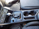 Thumbnail image of 2019 Volkswagen Jetta at Bluff Street Auto Brokers
