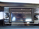Thumbnail image of 2019 Volkswagen Jetta at Bluff Street Auto Brokers