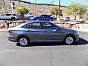 Thumbnail image of 2019 Volkswagen Jetta at Bluff Street Auto Brokers