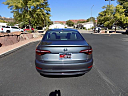Thumbnail image of 2019 Volkswagen Jetta at Bluff Street Auto Brokers