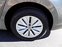 Thumbnail image of 2019 Volkswagen Jetta at Bluff Street Auto Brokers