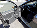 Thumbnail image of 2019 Volkswagen Jetta at Bluff Street Auto Brokers