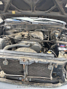 Thumbnail image of 2000 Toyota Tundra at Dixie Rides, LLC